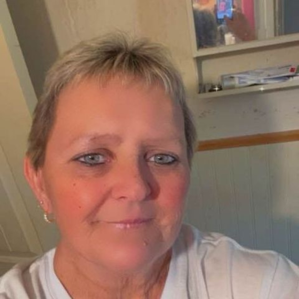 Meet your Posher, June